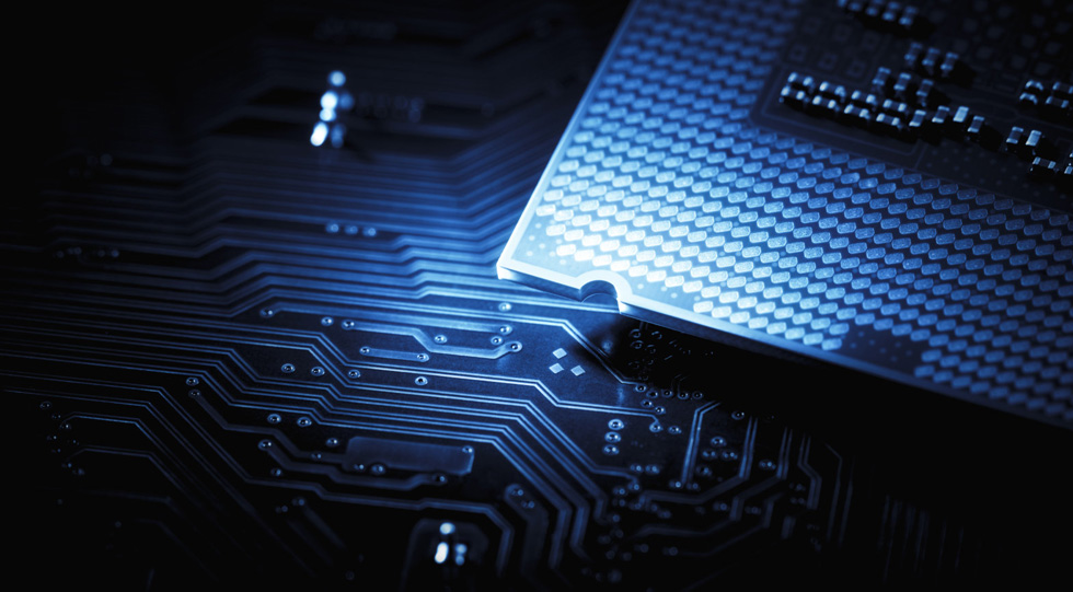 064859d4490c180d43b137f697ad0b18