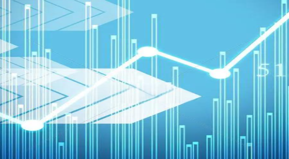 6916a7ba370d0005d7aae127fda5c86f