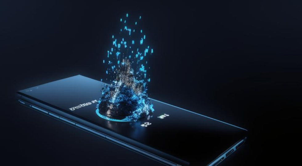 6450970fbacf83e3268fadbcacd6d095